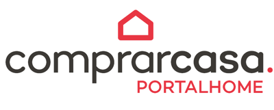 Comprarcasa Portlhome