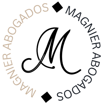 Magnier Abogados | Avocat Immobilier & Successions · Palma, Avvocati / Studi Legali, Palma de Mallorca