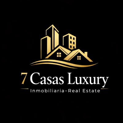 7casasluxury, Inmobiliarias, València ciudad