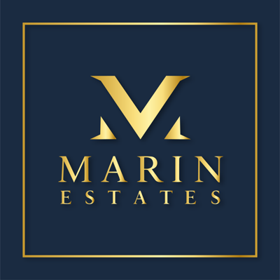 MARIN ESTATES by Gema Marín, Immobilienmakler, Calpe / Calp