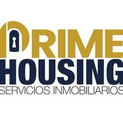 Prime Housing