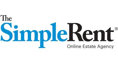 THE SIMPLE RENT, Inmobiliarias, Madrid ciudad