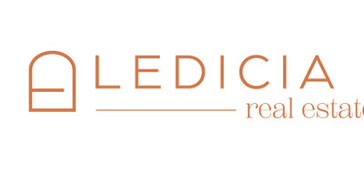 Ledicia Real Estate, Onroerendgoedmakelaars, Vigo