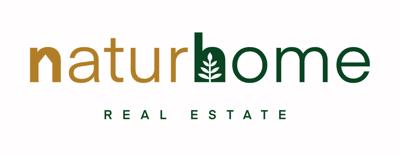 Naturhome Real Estate, Inmobiliarias, Tarragona ciudad