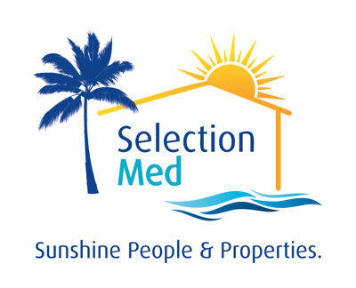 Selection Med, Estate Agents, Mijas Costa, Mijas