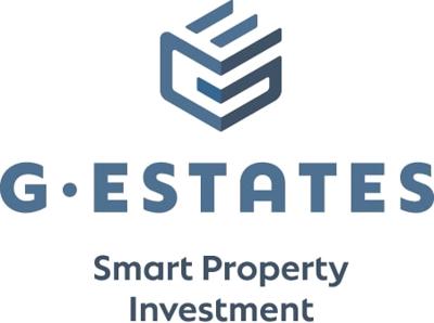 G-Estates, Agences immobilières, Santa Pola