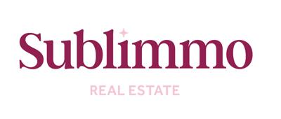 Sublimmo Real Estate, Onroerendgoedmakelaars, Estepona