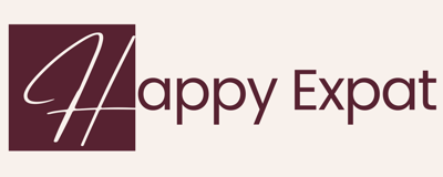 Happy Expat homes, Immobilienmakler, Sitges