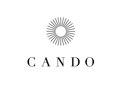 CANDO Living, Agentes Imobiliários, La Moraleja, Alcobendas