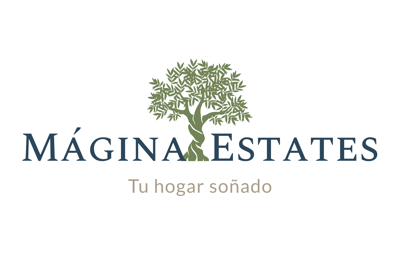 Mágina Estates, Onroerendgoedmakelaars, Fuengirola