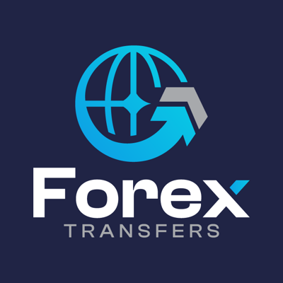 Forex Transfers Ltd, Devisenmakler