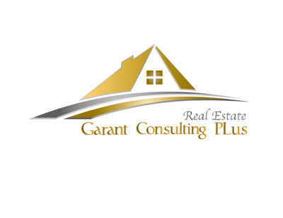 GARANT CONSULTING PLUS, Agences immobilières, Marbella