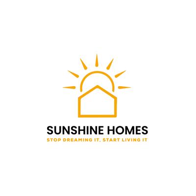 Sunshine Homes, Kiinteistönvälittäjä, Rojales