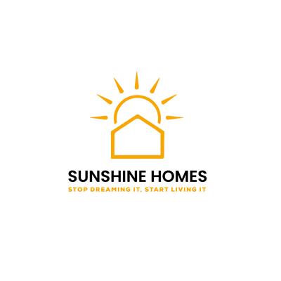 Sunshine Homes, Agenci nieruchomości, Rojales