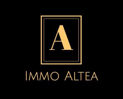 Immo Altea, Ejendomsmæglere, Altea