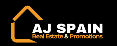 AJ SPAIN REAL ESTATE, Estate Agents, Fortuna