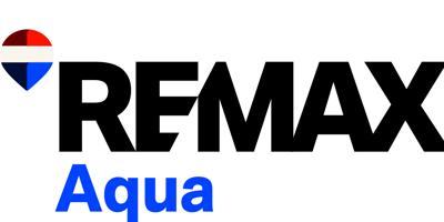 REMAX Aqua, Puerto del Rosario (Immobilienmakler)