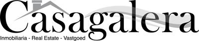 Casagalera, Estate Agents, Alfaz del Pi / L'Alfàs del Pi