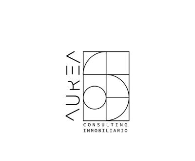 ÁUREA CONSULTING INMOBILIARIA , Inmobiliarias, Oviedo