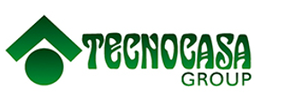 Tecnocasa, Inmobiliarias, Calahonda, Motril