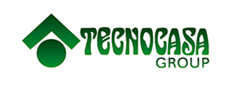 Tecnocasa, Agentes Imobiliários, Calahonda, Motril