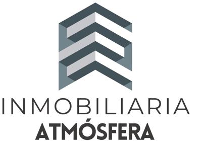 INMOBILIARIA ATMÓSFERA, Inmobiliarias, València ciudad