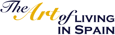The Art of Living in Spain, Inmobiliarias, Murcia ciudad