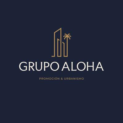 GRUPO ALOHA SL, Eiendomsmeglere, Benalmádena