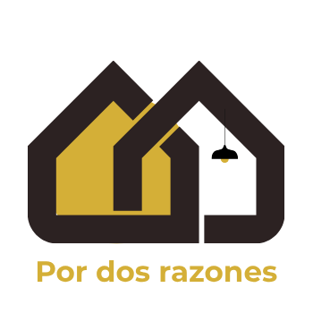 Por Dos Razones, Immobilienmakler, Santa María de Guía de Gran Canaria