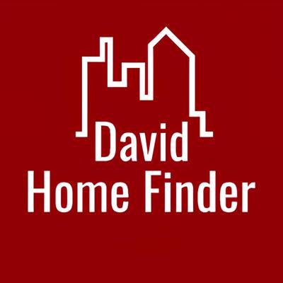 DAVID HOME FINDER, Inmobiliarias, Manilva