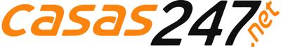Casas247, Onroerendgoedmakelaars, Mazarrón