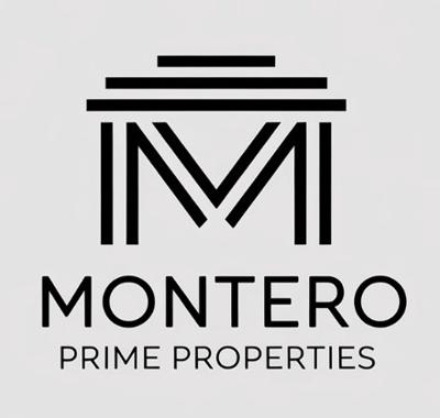 MONTERO PRIME PROPERTIES, Inmobiliarias, Marbella