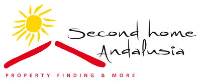 Second Home Andalusia, Estate Agents, Sedella