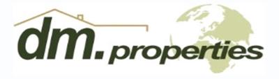 DM Properties