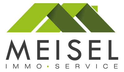 IMMO SERVICE MEISEL S.L.