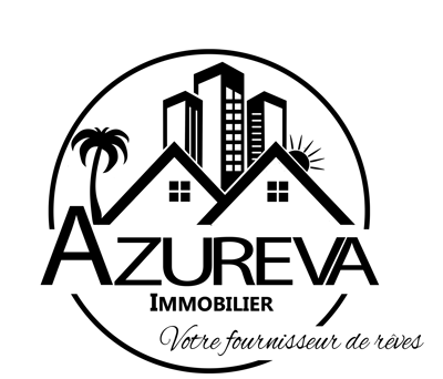 Azureva, Agences immobilières, Orihuela Costa, Orihuela