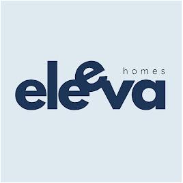 ELEEVA HOMES, Immobilienmakler, Castell-Platja d'Aro