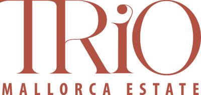 TRIO Mallorca Estate