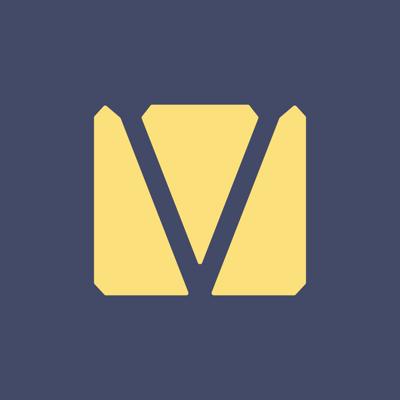 Vazquez Lawyers, Prawnicy i adwokaci, Mojácar, Almería