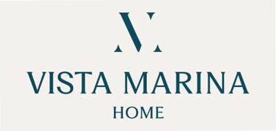 Vista Marina Home, Estate Agents, Dénia
