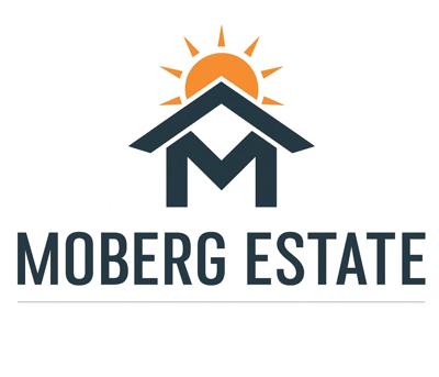 Moberg Estate, Onroerendgoedmakelaars, Fuengirola