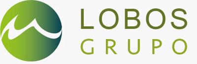 LOBOS BAHÍA CLUB S.A, Grundstückspflege / -management, La Oliva
