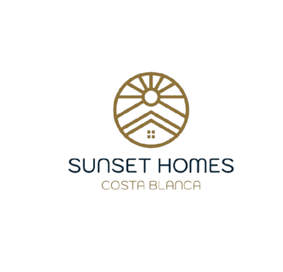 Sunset Homes, Immobilienmakler, Pilar de la Horadada