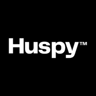 Huspy, Agenci nieruchomości, Miasto Madryt