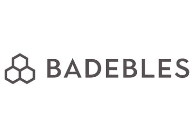 BADEBLES, Agentes Imobiliários, Barcelona cidade