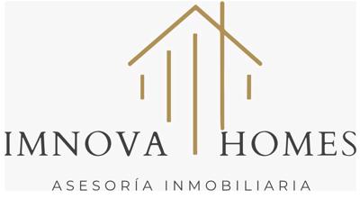 ImNova Homes, Onroerendgoedmakelaars, Madrid stad