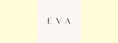 E V A, La Pobla de Farnals (Advokate / jurister)