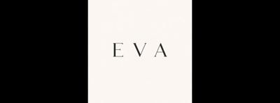 E V A, La Pobla de Farnals (Advokater / jurister)