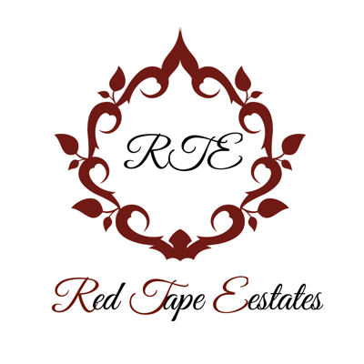 Red Tape Estates, Estate Agents, Estepona