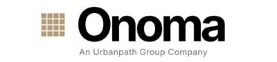 Onoma Homes, Inmobiliarias, Madrid ciudad